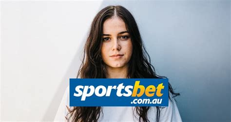 sportsbet hottest 100